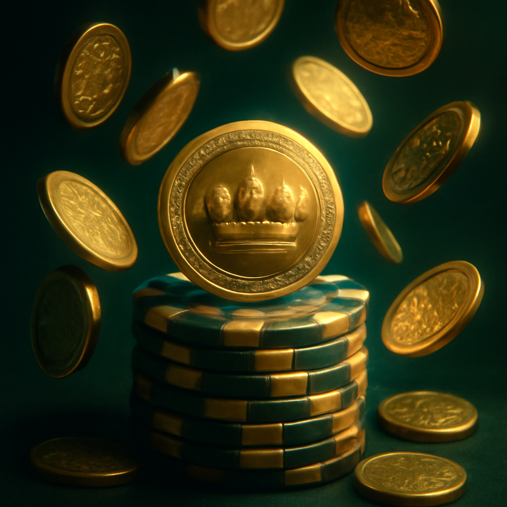 Trải nghiệm casino trực tuyến M88 với dealer thật chuyên nghiệp