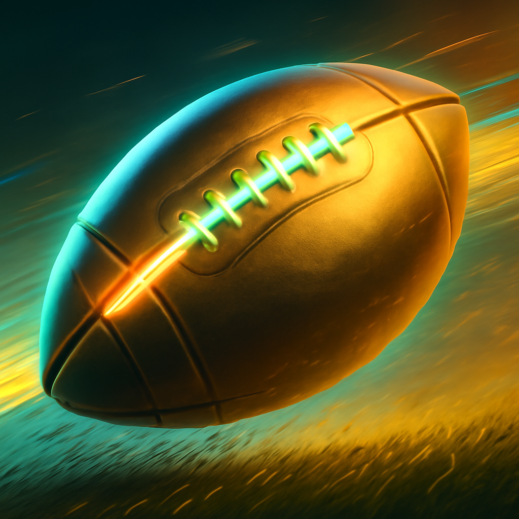 Khám Phá Game Nổ Hũ: Link Vào M88 Đổi Thưởng Uy Tín Nhất 2023